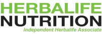 Herbalife nutrition 5