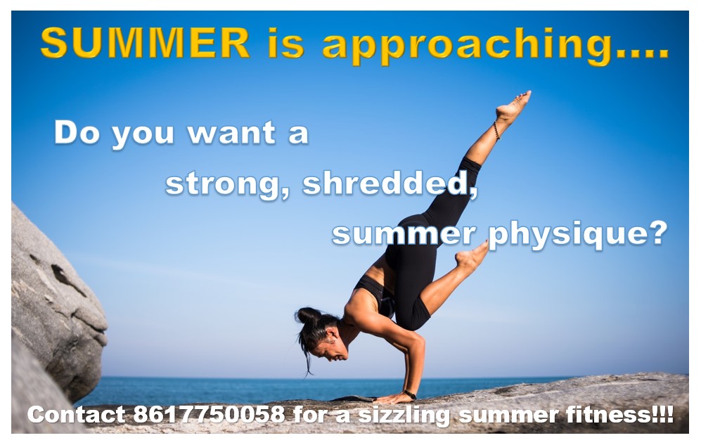 This image has an empty alt attribute; its file name is Summer-Fitness-3.jpg